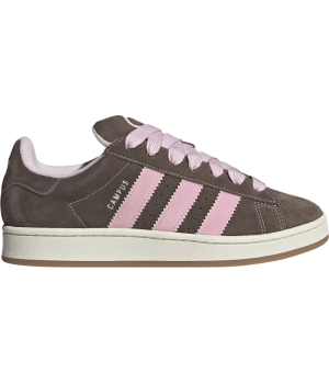 Adidas shop campus gris